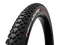 Vittoria Agarro Trail G2.0